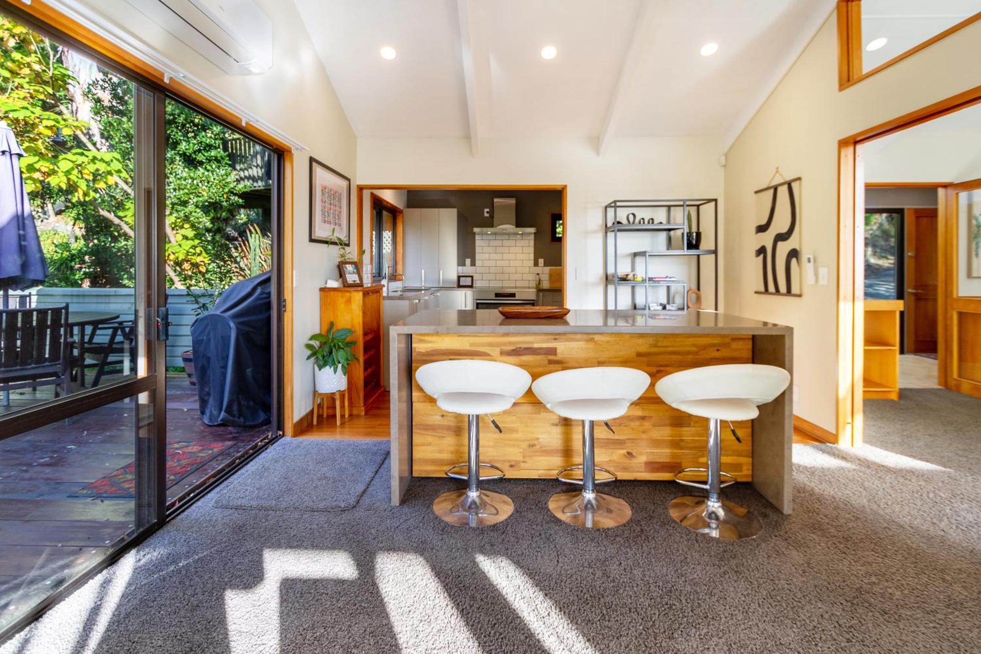 Sherwood Lodge 4-Bedroom Holiday Home With Spectacular Views Christchurch Luaran gambar