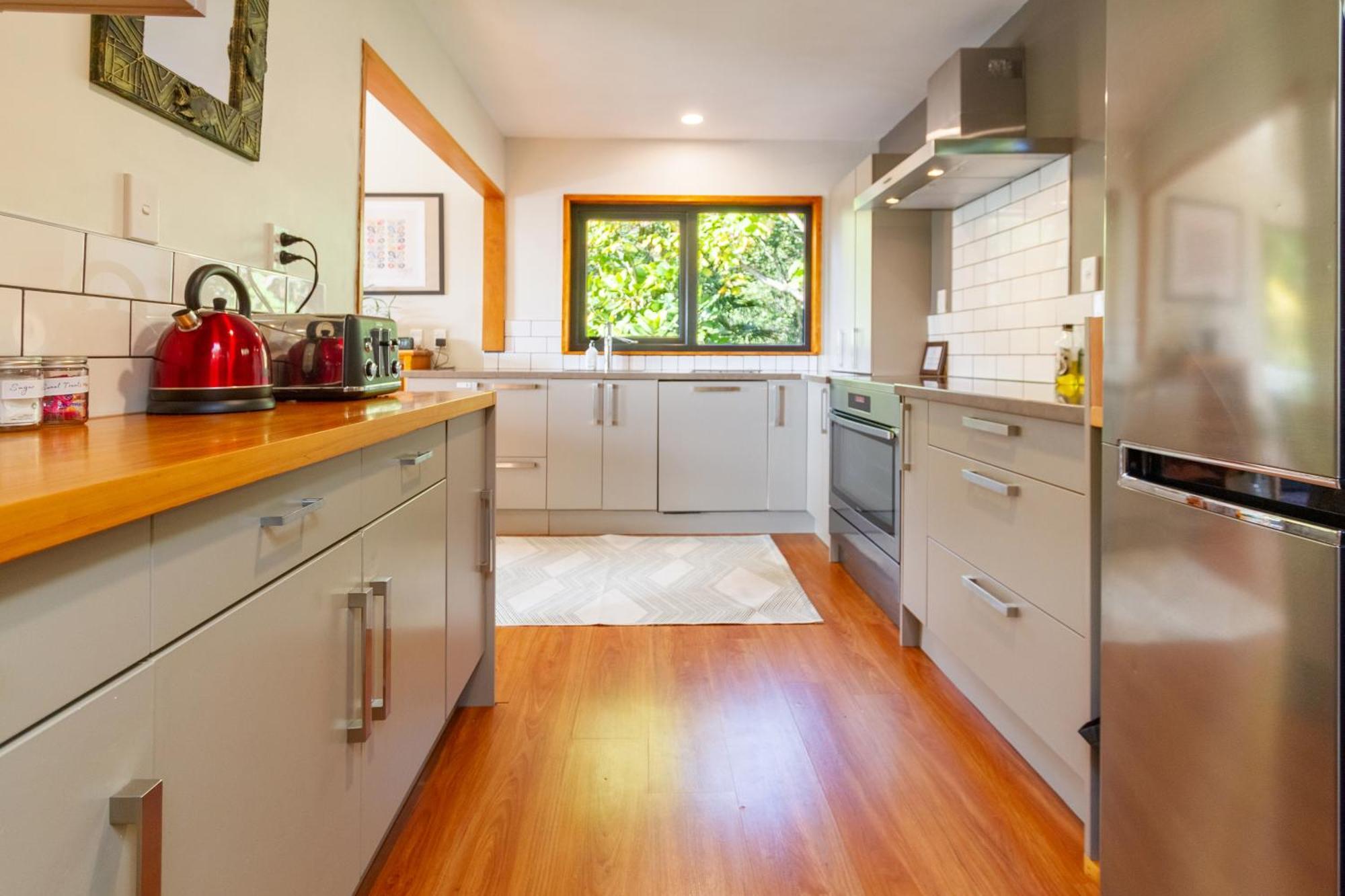 Sherwood Lodge 4-Bedroom Holiday Home With Spectacular Views Christchurch Luaran gambar