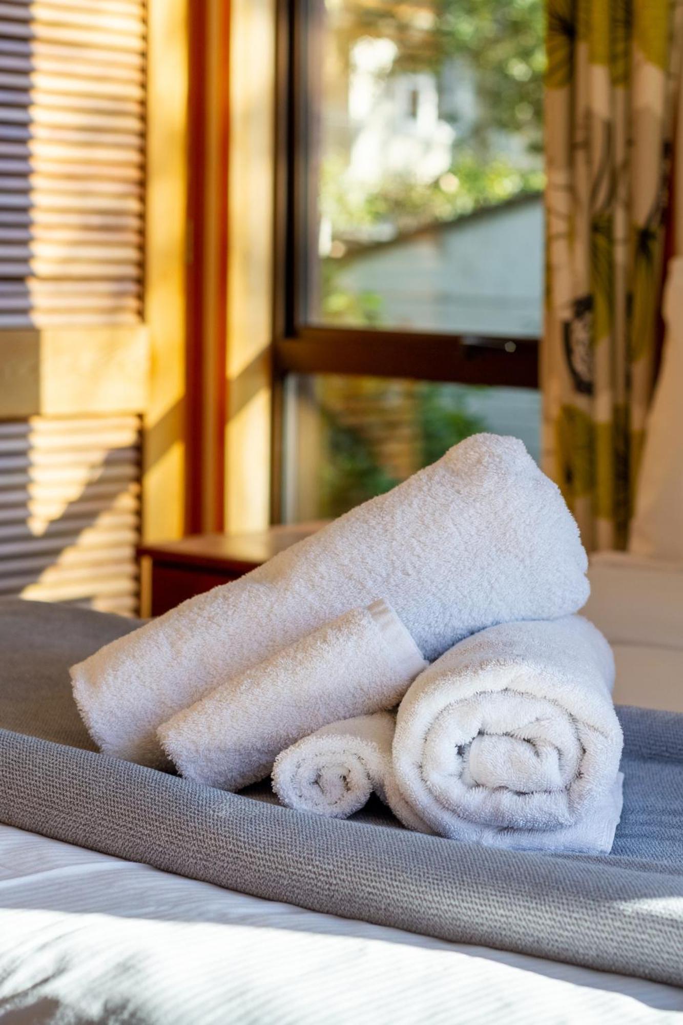 Sherwood Lodge 4-Bedroom Holiday Home With Spectacular Views Christchurch Luaran gambar