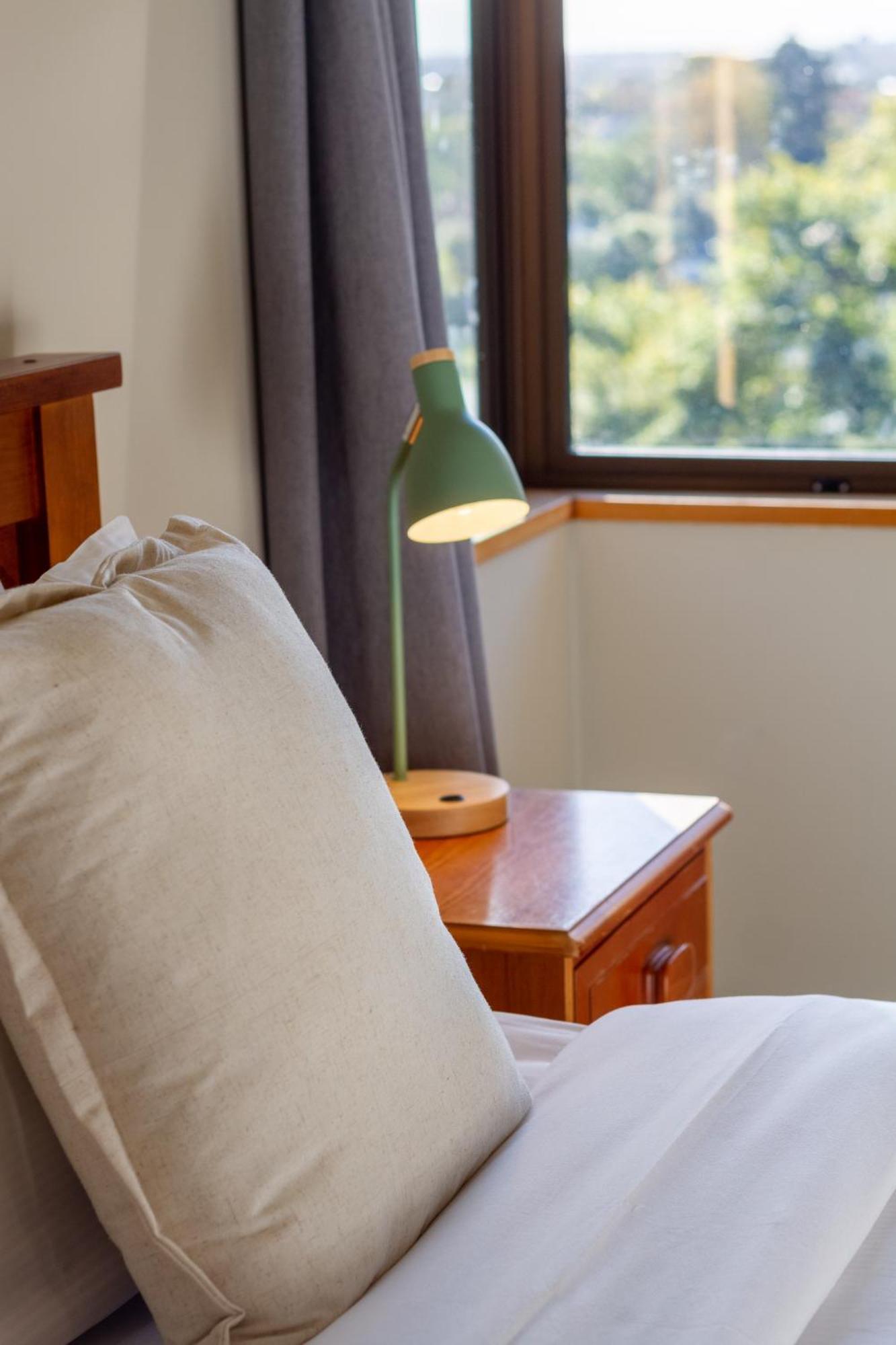 Sherwood Lodge 4-Bedroom Holiday Home With Spectacular Views Christchurch Luaran gambar